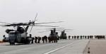 Obama is Reconsidering Troop Withdrawal from Afghanistan